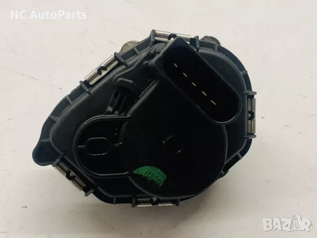 Актуатор за Ford Transit Форд 2.0 EcoBlue 835556-0062 HC0158360B Honeywell 2018, снимка 6 - Части - 48982569