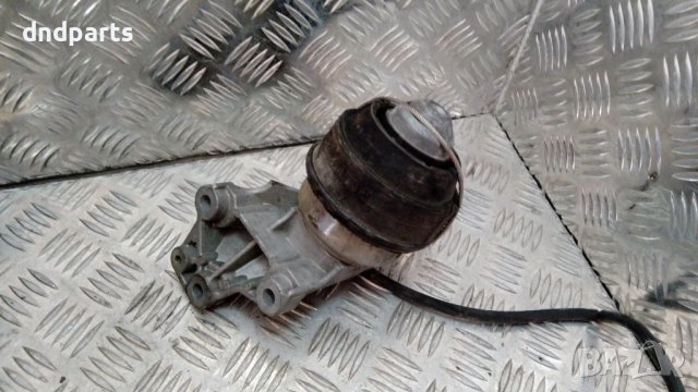 Тампон Volvo S60 D5 2003г. 163кс.