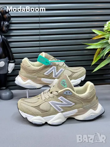 New Balance дамски маратонки различни цветове , снимка 3 - Маратонки - 48132514