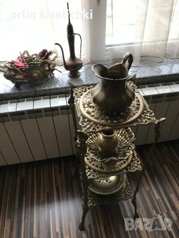 ВИП, снимка 3 - Апартаменти - 39985858