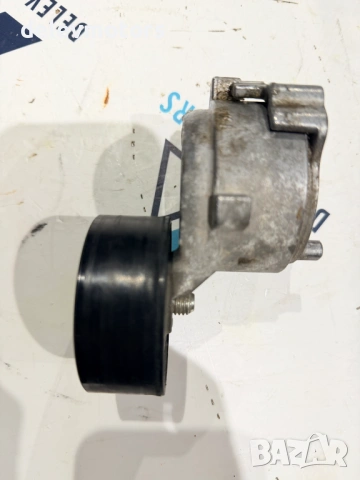 9841989080 обтяжна ролка, обтяжка от Opel Mokka 1.2i автоматик,131 кс., двигател HNS, снимка 2 - Части - 53417681