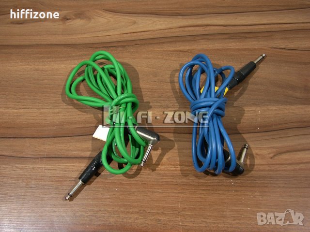  Neutrik Кадел жак 