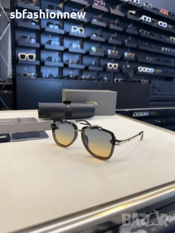 Ray Ban ✨ Dita очила, снимка 9 - Слънчеви и диоптрични очила - 55757345