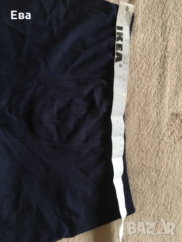 Боксерки Angelo Litrico, снимка 3 - Бельо - 34472286