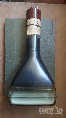 Нова електронно лъчева тръба 16ЛО3И., снимка 4 - Друга електроника - 47573606