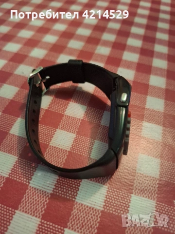 Дигитален часовник., снимка 3 - Други - 53658879