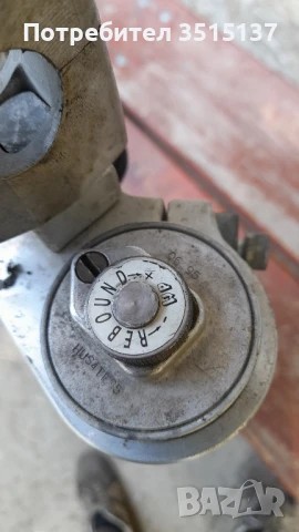 Ktm Husaberg Wp Ктм Хусаберг предница вп 2000, снимка 4 - Мотоциклети и мототехника - 51153169