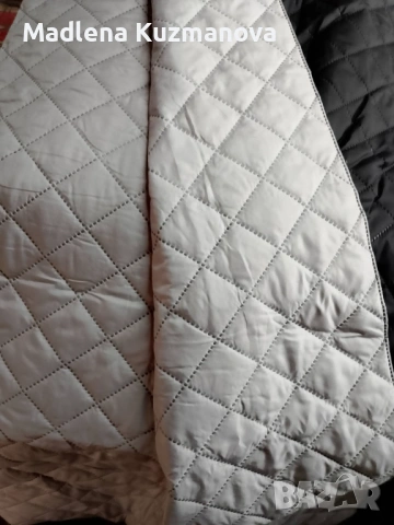 Продавам два броя летни шалтета!, снимка 6 - Комплекти - 53482606