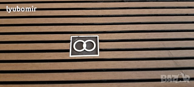 Еврограмофон с втори усилвател, снимка 5 - Грамофони - 42459296