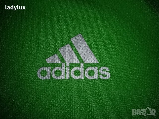 ADIDAS Formotion, Response, Оригинална. Код 1968, снимка 7 - Тениски - 40889320