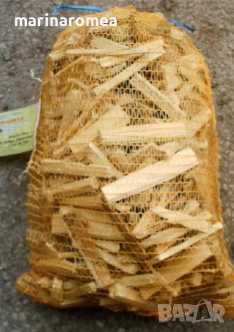 Чували за дърва, снимка 5 - Други - 41407509