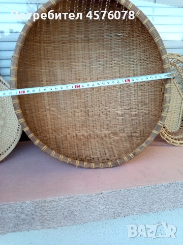 стари декорации, снимка 5 - Декорация за дома - 53765285