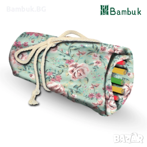  Навит несесер “Розички”