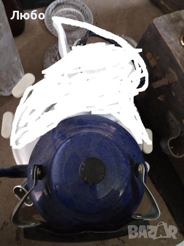 Продавам разни стари, легени, медни подноси и джезвета, кани, чаши, тави., снимка 13 - Други - 49878586