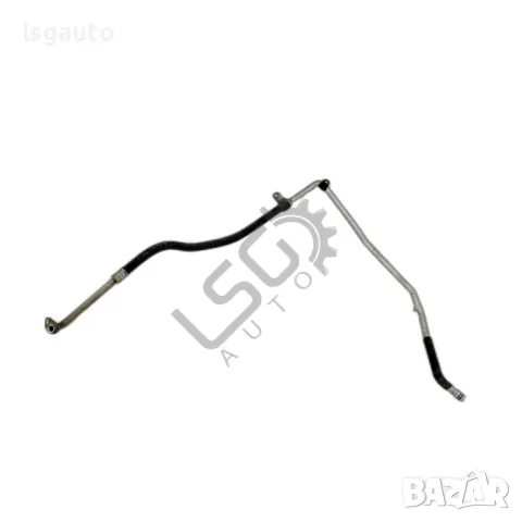 Тръба климатик Toyota RAV4 II 2000-2006 ID: 136283