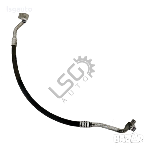 Тръба климатик BMW 1 Series (F21) 2012-2015 ID: 155781