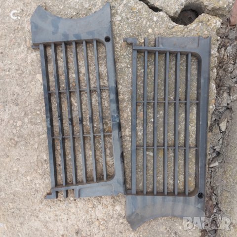 Продавам части за лада жигули москвич , снимка 13 - Части - 38848938