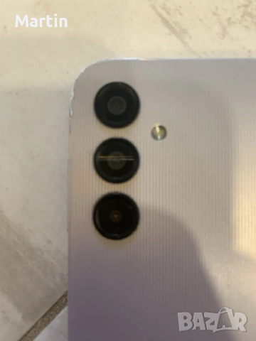 Телефон Samsung Galaxy A14, снимка 7 - Калъфи, кейсове - 55871382