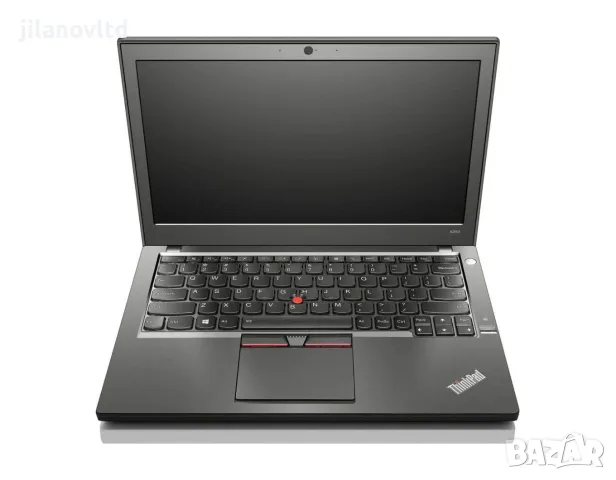Lenovo ThinkPad X250 I7-5600U 8GB 256GB SSD FULL HD с до 24 МЕСЕЦА ГАРАНЦИЯ