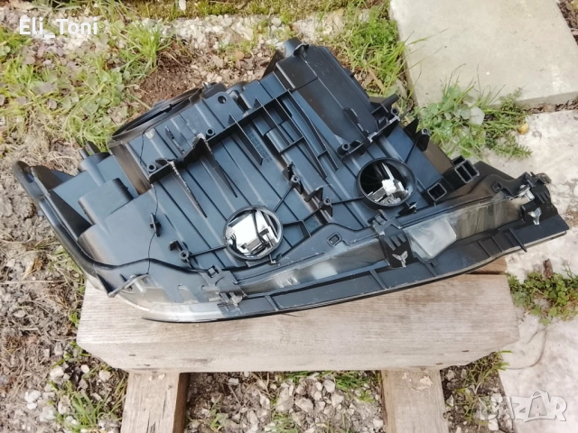 Ляб фар за BMW 3   F30 F31, снимка 8 - Части - 53737030