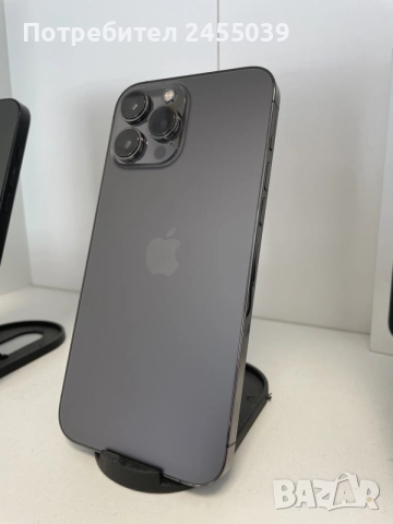 iphone 13 Pro Max 128GB