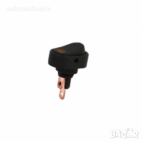 КОПЧЕ ЕЛЕКТРИЧЕСКО,ДВЕ ПОЗИЦИИ 11-037