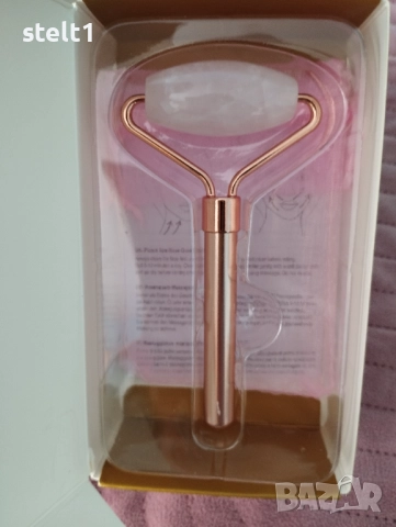 Продукти от Avon, снимка 13 - Декоративна козметика - 16927014