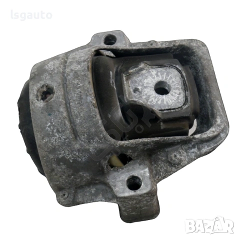 Десен тампон двигател AUDI A4 (B8) 2008-2015 ID: 156731