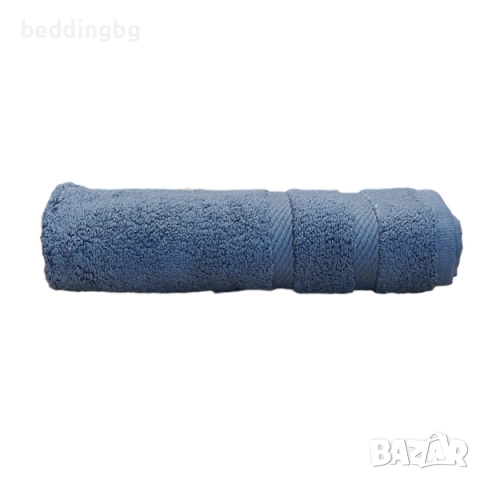 #Хавлиени #кърпи Микропамук Комплект , снимка 14 - Хавлиени кърпи - 39321009