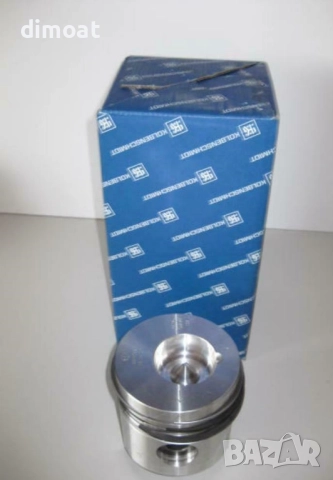 Резервни части за Deutz,Same , снимка 13 - Части - 31959941