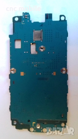 Samsung Galaxy J1 2016 - Samsung SM-J120FN оригинални части и аксесоари , снимка 6 - Резервни части за телефони - 23321280