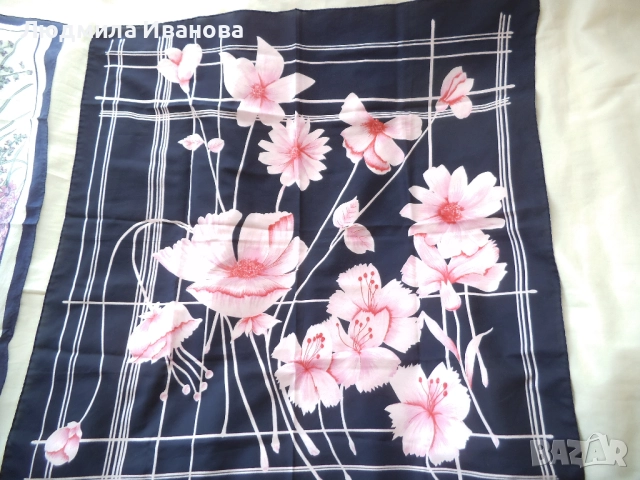 Шапки, шалове - зимни, летни, дамски, мъжки, снимка 15 - Шапки - 52524486