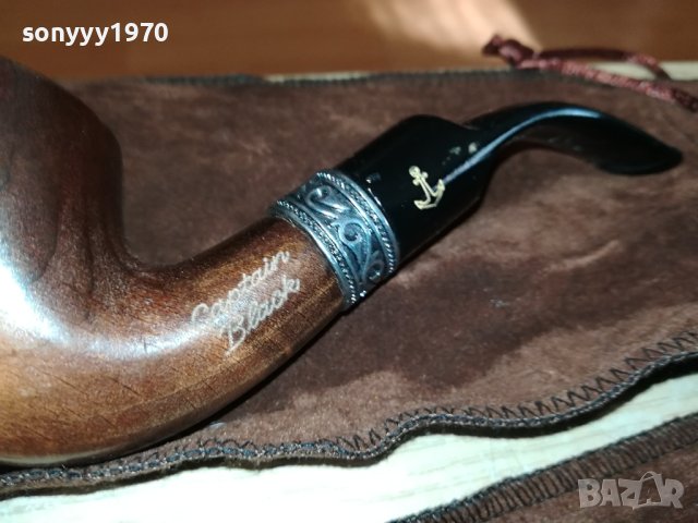 ЛУЛИ НОВИ РАЗЛИЧНИ ГЛАНЦ-ЛУКСОЗНИ 1409231020, снимка 11 - Лули - 42186671