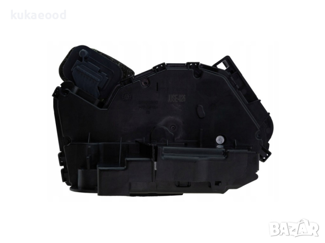 Брава за Seat Ateca (2016+)  За предна дясна врата, снимка 5 - Части - 44618756