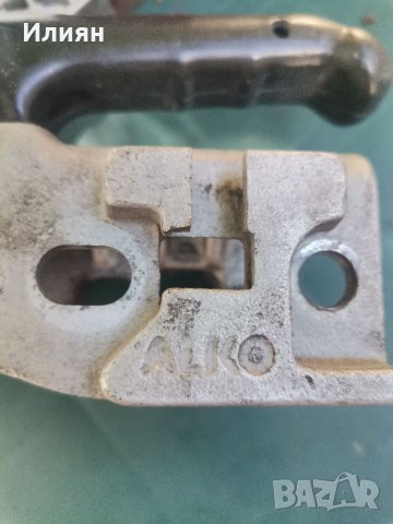 Автомобилен стабилизатор , снимка 6 - Части - 41835066