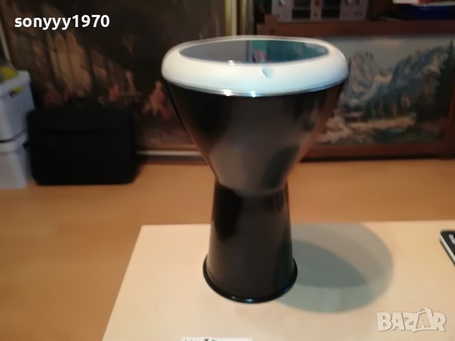 КУПОНА ЗАПОЧВА С ТЕБ-ТАРАМБУКА ТРИ РАЗМЕРА 1811221647, снимка 7 - Ударни инструменти - 38717324