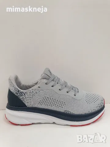 мъжки маратонки 8880-1, снимка 1