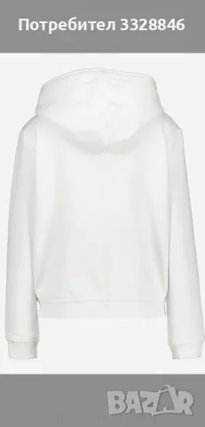 Дамски суичъри Replay 2 цветове , снимка 4 - Якета - 47824770