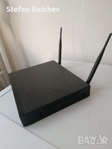 Дивиар ,wifi камери 4бр, снимка 2 - Аналогови камери - 52177693