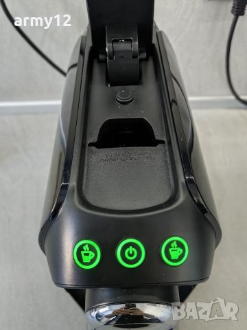 Кафемашина Super Bialetti , снимка 4 - Кафемашини - 41787585