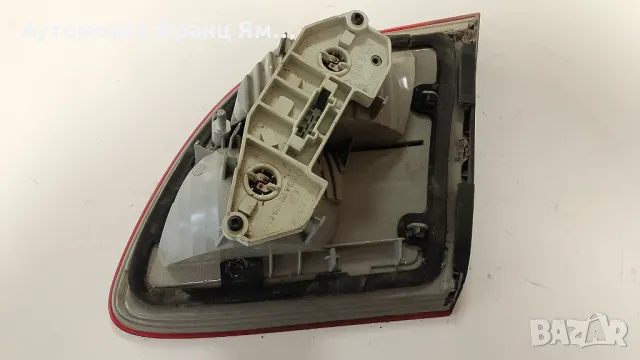 A2118202964 ЛЯВ ВЪТРЕШЕН СТОП ЗА MERCEDES E-CLASS W211 КОМБИ, снимка 2 - Части - 48995193