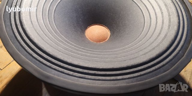 25 GDN-4 "KinAp", снимка 8 - Тонколони - 34348957