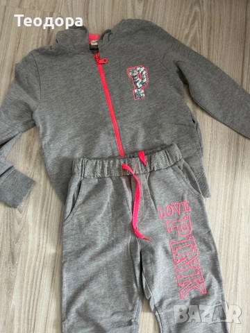 Детски екипчета, снимка 8 - Детски комплекти - 53591876