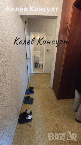 Апартамент Димитровград кв.Простор, снимка 3 - Апартаменти - 53389899