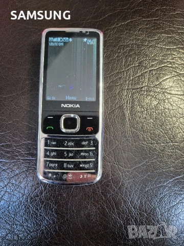 Nokia - 6700, снимка 2 - Nokia - 53754047