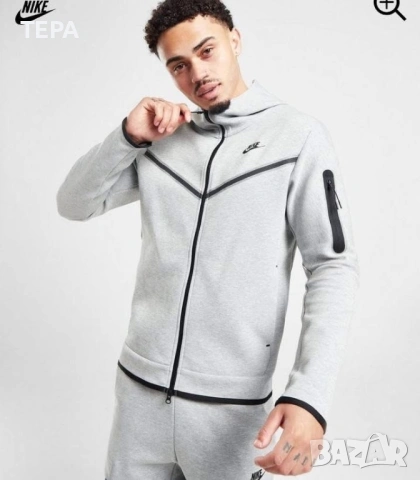 Детски екипи Тера, снимка 14 - Детски комплекти - 53620636