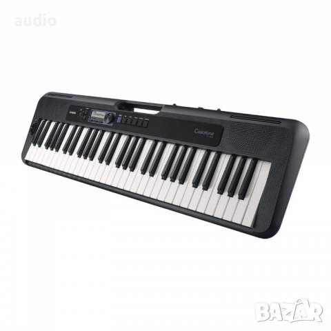 Casiotone CT-S300, снимка 2 - Синтезатори - 39820987