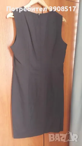 H&M дамска рокля 