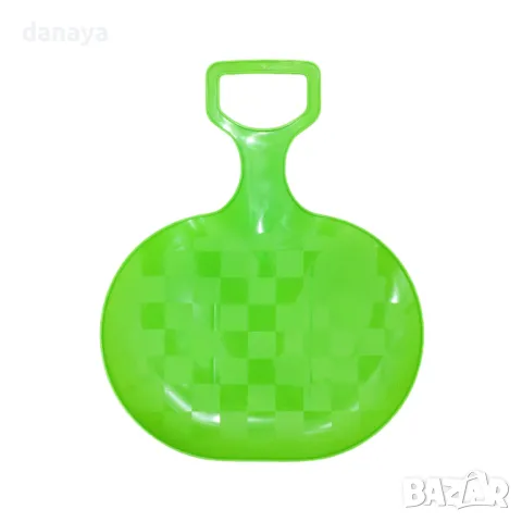 5603 Детска шейна тобоган седалка за пързаляне и спускане, снимка 9 - Други - 48553902