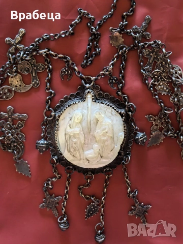 КУНА. КОТЕЛ/ЖЕРАВНА, снимка 11 - Антикварни и старинни предмети - 51704653